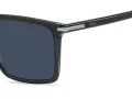 Hugo Boss Ochelari de Soare HB 1844/S KB7/KU