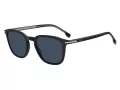 Hugo Boss Ochelari de Soare HB 1845/S 807/KU 51