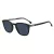 Hugo Boss Ochelari de Soare HB 1845/S 807/KU 51