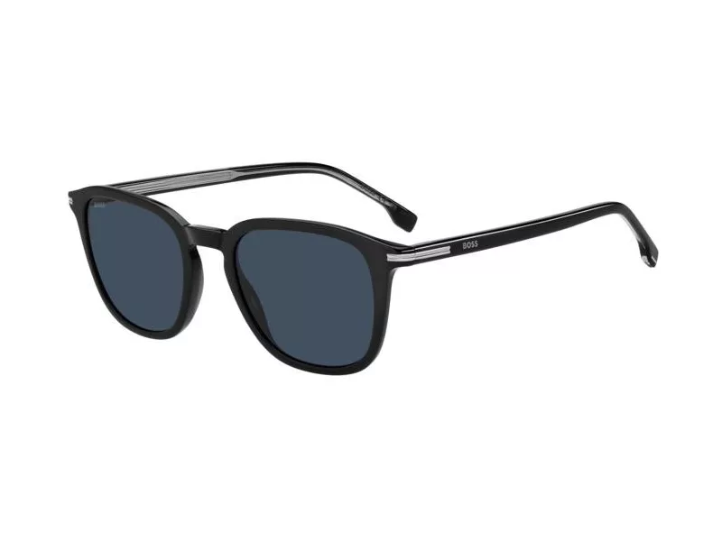 Hugo Boss Ochelari de Soare HB 1845/S 807/KU 51