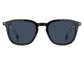 Hugo Boss Ochelari de Soare HB 1845/S 807/KU 51