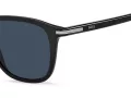 Hugo Boss Ochelari de Soare HB 1845/S 807/KU 51