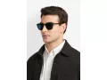 Hugo Boss Ochelari de Soare HB 1845/S 807/KU 51