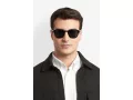 Hugo Boss Ochelari de Soare HB 1845/S 807/KU 51