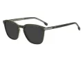 Hugo Boss Ochelari de Soare HB 1845/S 8YW/IR 51