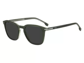 Hugo Boss Ochelari de Soare HB 1845/S 8YW/IR 51