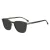 Hugo Boss Ochelari de Soare HB 1845/S 8YW/IR 51