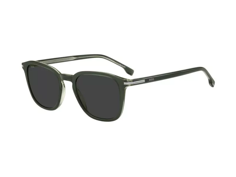 Hugo Boss Ochelari de Soare HB 1845/S 8YW/IR 51