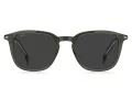 Hugo Boss Ochelari de Soare HB 1845/S 8YW/IR 51