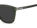 Hugo Boss Ochelari de Soare HB 1845/S 8YW/IR 51