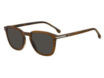 Hugo Boss Ochelari de Soare HB 1845/S EX4/IR 51