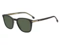 Hugo Boss Ochelari de Soare HB 1845/S KB7/QT 51