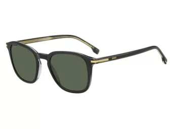 Hugo Boss Ochelari de Soare HB 1845/S KB7/QT 51