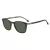 Hugo Boss Ochelari de Soare HB 1845/S KB7/QT 51