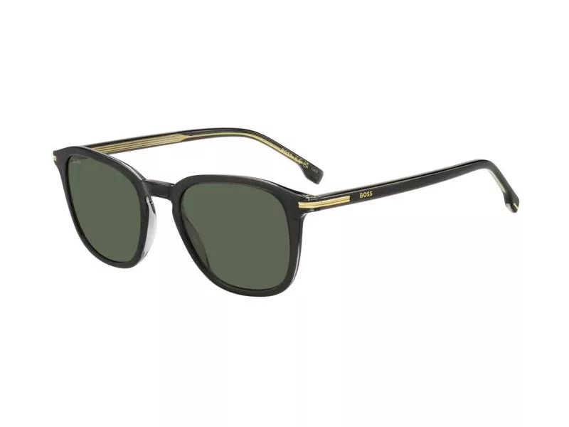 Hugo Boss Ochelari de Soare HB 1845/S KB7/QT 51
