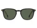 Hugo Boss Ochelari de Soare HB 1845/S KB7/QT 51