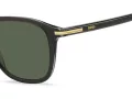 Hugo Boss Ochelari de Soare HB 1845/S KB7/QT 51
