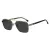 Hugo Boss Ochelari de Soare HB 1846/G/S 2M2/IR 58