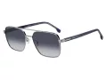 Hugo Boss Ochelari de Soare HB 1846/G/S 6LB/08 58