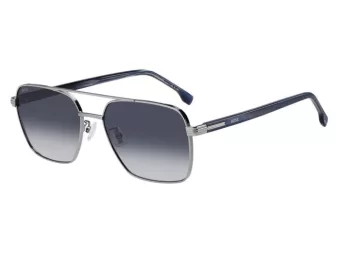 Hugo Boss Ochelari de Soare HB 1846/G/S 6LB/08 58