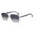 Hugo Boss Ochelari de Soare HB 1846/G/S 6LB/08 58