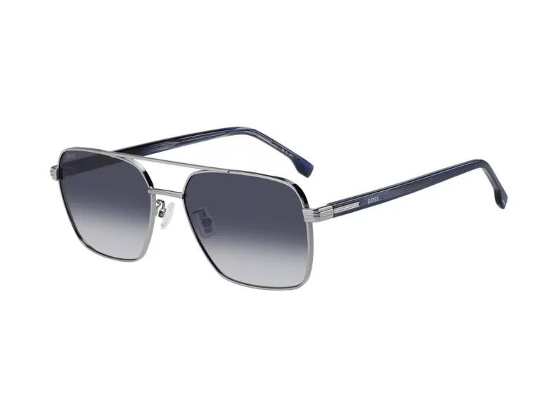 Hugo Boss Ochelari de Soare HB 1846/G/S 6LB/08 58