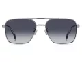 Hugo Boss Ochelari de Soare HB 1846/G/S 6LB/08 58