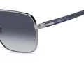 Hugo Boss Ochelari de Soare HB 1846/G/S 6LB/08 58