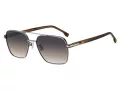 Hugo Boss Ochelari de Soare HB 1846/G/S 8OQ/PR 58