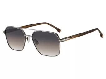 Hugo Boss Ochelari de Soare HB 1846/G/S 8OQ/PR 58