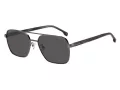 Hugo Boss Ochelari de Soare HB 1846/G/S V81/M9 58