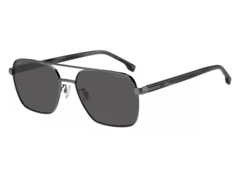Hugo Boss Ochelari de Soare HB 1846/G/S V81/M9 58