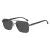 Hugo Boss Ochelari de Soare HB 1846/G/S V81/M9 58