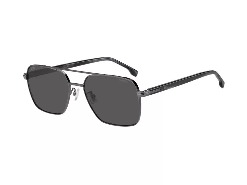 Hugo Boss Ochelari de Soare HB 1846/G/S V81/M9 58