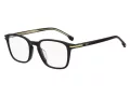 Hugo Boss Ochelari de Vedere HB 1848/G 807