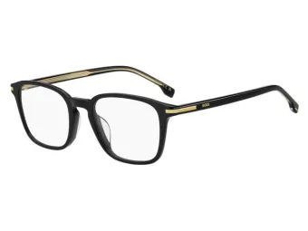 Hugo Boss Ochelari de Vedere HB 1848/G 807