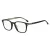 Hugo Boss Ochelari de Vedere HB 1848/G 807