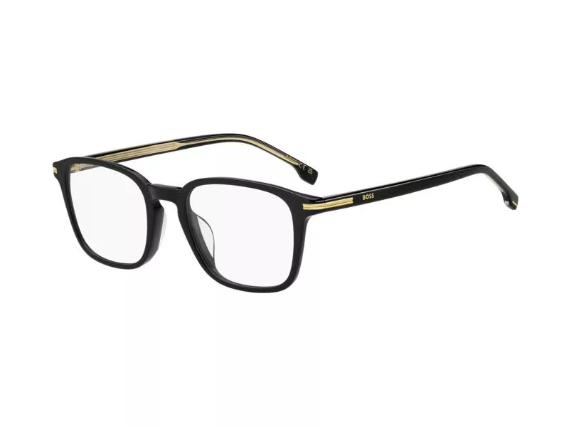 Hugo Boss Ochelari de Vedere HB 1848/G 807