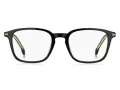 Hugo Boss Ochelari de Vedere HB 1848/G 807