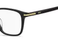 Hugo Boss Ochelari de Vedere HB 1848/G 807