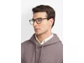 Hugo Boss Ochelari de Vedere HB 1848/G 807