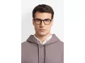 Hugo Boss Ochelari de Vedere HB 1848/G 807