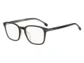 Hugo Boss Ochelari de Vedere HB 1848/G YQL 51