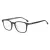 Hugo Boss Ochelari de Vedere HB 1848/G YQL 51