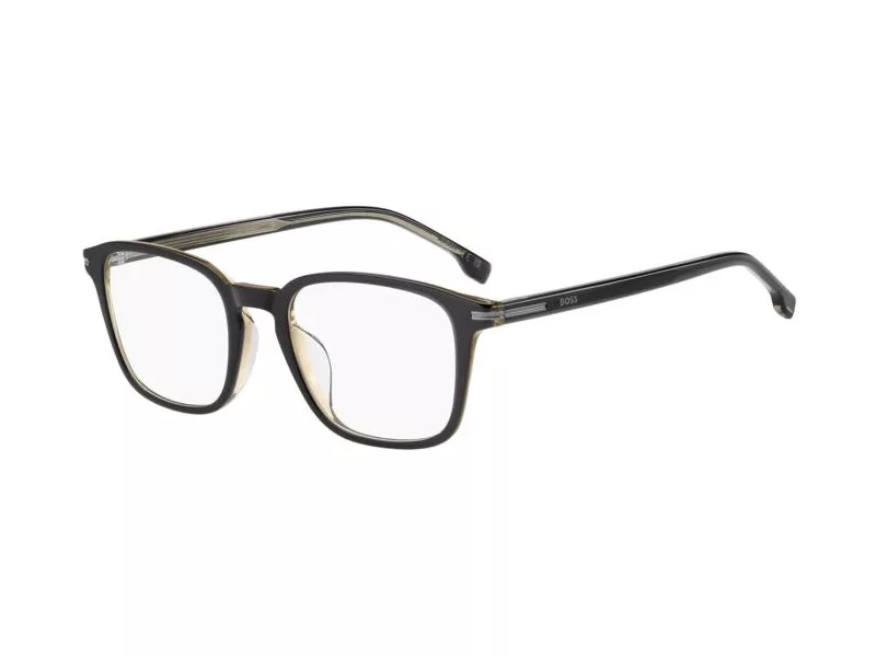 Hugo Boss Ochelari de Vedere HB 1848/G YQL 51