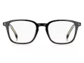 Hugo Boss Ochelari de Vedere HB 1848/G YQL 51