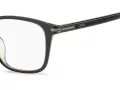 Hugo Boss Ochelari de Vedere HB 1848/G YQL 51