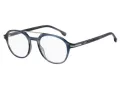 Hugo Boss Ochelari de Vedere HB 1849 2W8 50