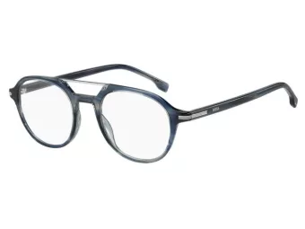 Hugo Boss Ochelari de Vedere HB 1849 2W8 50