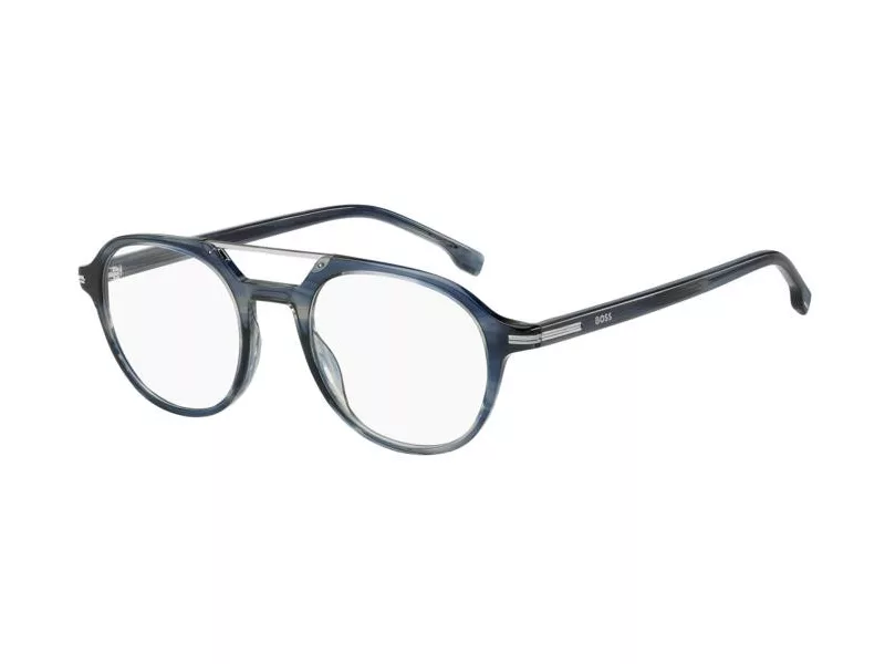 Hugo Boss Ochelari de Vedere HB 1849 2W8 50